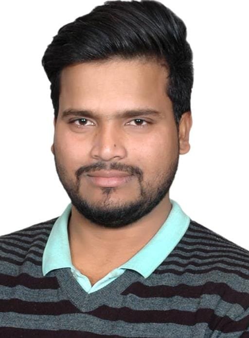 Sahil