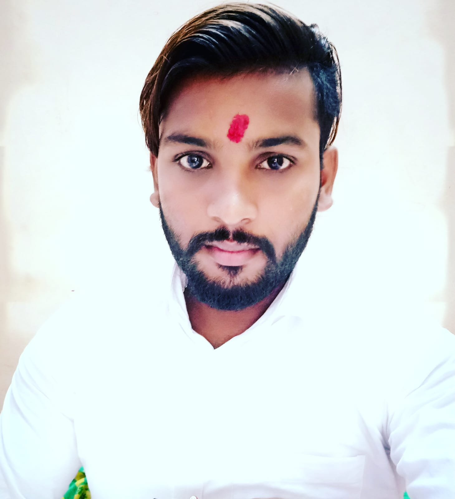 Santosh